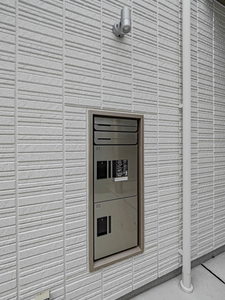 オグラ シャーメゾン 0202号-14