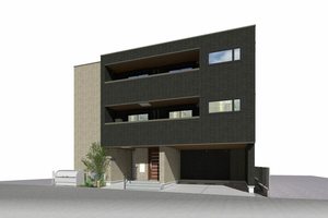 ＳｈａＭａｉｓｏｎ　ｃｏｃｏｌｕ　Ⅰ