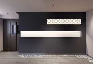 ＳｈａＭａｉｓｏｎ　ｃｏｃｏｌｕ　Ⅰ 0201号-3