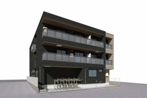 ＳｈａＭａｉｓｏｎ　ｃｏｃｏｌｕ　Ⅰ 0303号-2