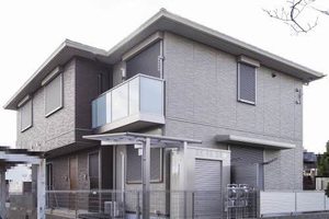 お問合せ番号：001168100201-1