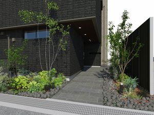 セントリビエ上甲子園 0303号-2