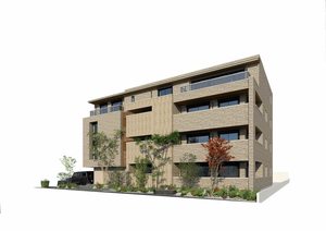 ジョフリエル 0401号-2