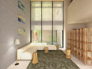 ジョフリエル 0401号-3