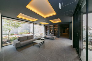 アルテーヌ浜寺元町 0211号-5