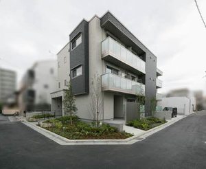 お問合せ番号：001170400102-1