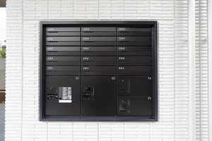 グランメゾン ヒラキ 0203号-14