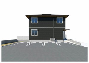 山陵プラザビー 0101号-1