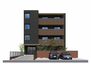 シャトードール　リュミエール