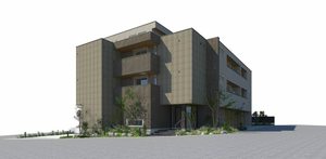 シークリサンス岡本