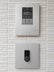 シャーメゾン静永 0101号-13