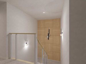 グランドルフ 0203号-3