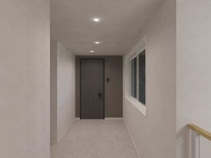 グランドルフ 0203号-4