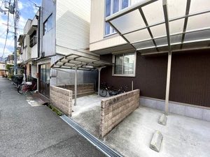 お問合せ番号：001173900101-2