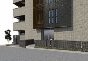 Arietta西宮 0201号-4