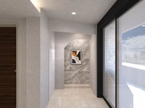 Arietta西宮 0201号-5