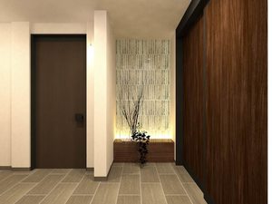 シャーメゾン　ヴェルーラ 0302号-3