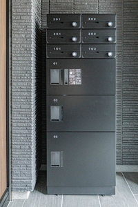 シャーメゾン　ヴェルーラ 0302号-14