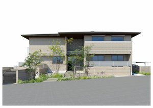 サニーサイドリュクス