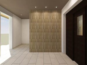 グランドール伏見桃山 0401号-4