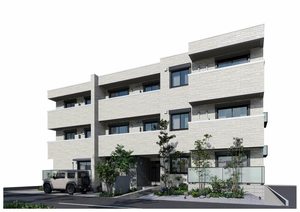 ラ　シャンブル　クレール