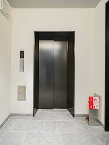 ラ シャンブル クレール 0101号-14