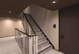 スプレンドーレ新金岡 0202号-3