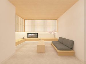 グレイス神戸住吉 0305号-4