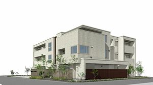 カヴァリエーレ 0206号-1