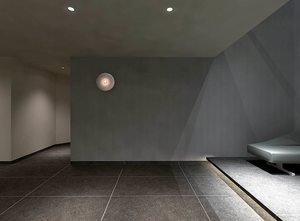 カヴァリエーレ 0206号-2