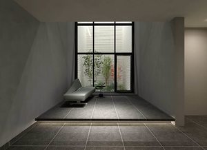 カヴァリエーレ 0206号-3