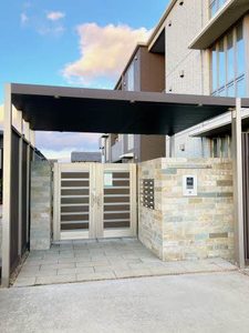 シャーメゾン　ラ　プロヴァンス 0101号-4