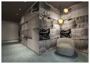 アンド　ベンジャミン 0403号-2