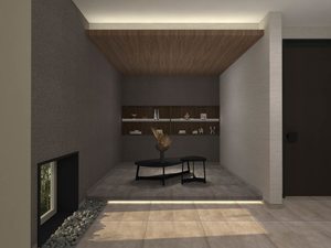 レラトア上賀茂 0102号-4