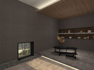 レラトア上賀茂 0102号-5