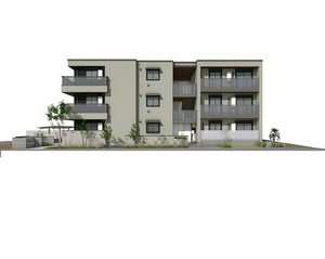 ヘミングウェイ