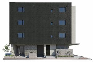 シャーメゾンエム 0302号-1