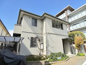 コート　アゼリア 0201号-1