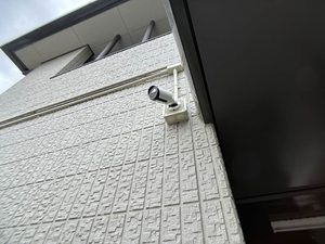 コート アゼリア 0201号-15