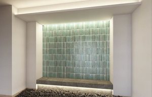 シャーメゾン　阪南　ガーデン 0302号-4