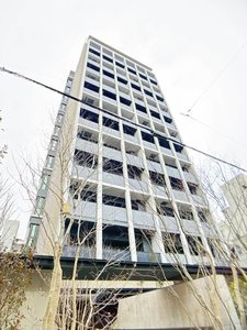 グランドメゾン清水谷ゲーテッドハウス 0501号-1