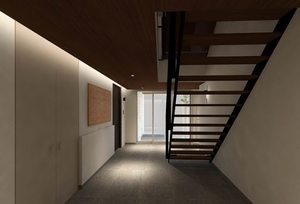レジデンス 茨木春日 0403号-2