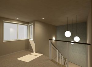 シャーメゾン英和 0203号-3