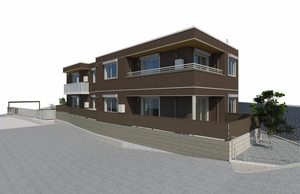 カーサ　ピノ　５ 0103号-2