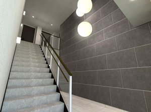 カーサ　ピノ　５ 0103号-3