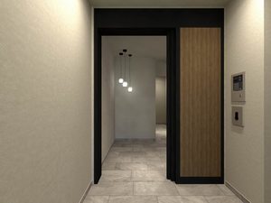 ディアメゾン南塚口 0102号-3