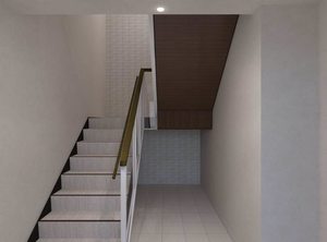 シャーメゾン ウィズ タカ Ⅰ 0201号-2