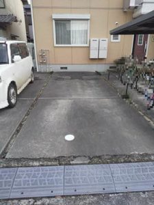 シャーメゾン苅屋 0201号-14