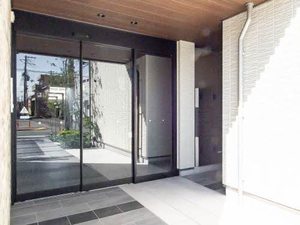 ＢＥＲＥＯ吹屋町 0301号-15
