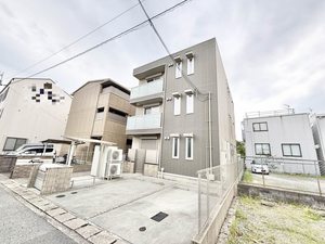 アプリコ 0102号-1